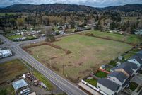 Farm and Ranch for sale in Multnomah County, Oregon