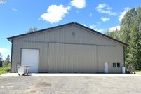 Undeveloped Land for sale in Klickitat County, Washington