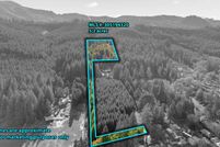 Undeveloped Land for sale in Lane County, Oregon