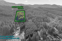 Land for sale in Lane County, Oregon