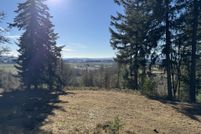 Land for sale in Yamhill County, Oregon