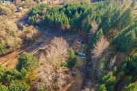 Land for sale in Yamhill County, Oregon