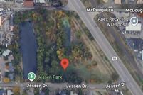 Recreational Property for sale in Lane County, Oregon