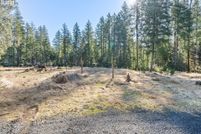 Land for sale in Lane County, Oregon