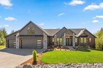 Land for sale in Cowlitz County, Washington