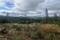 Homesite for sale in Lane County, Oregon