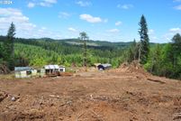 Land for sale in Lane County, Oregon