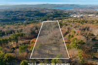 Undeveloped Land for sale in Belknap County, New Hampshire