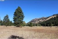 Farm and Ranch for sale in Wallowa County, Oregon