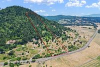 Undeveloped Land for sale in Linn County, Oregon