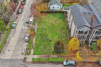 Land for sale in Multnomah County, Oregon