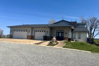 Undeveloped Land for sale in Umatilla County, Oregon