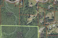 Undeveloped Land for sale in Coos County, Oregon