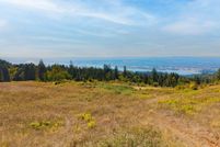 Land for sale in Cowlitz County, Washington