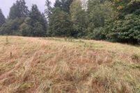 Land for sale in Clark County, Washington