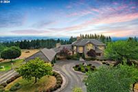 Farm and Ranch for sale in Yamhill County, Oregon