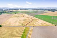 Land for sale in Washington County, Oregon