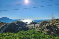 Land for sale in Curry County, Oregon