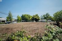 Land for sale in Clackamas County, Oregon