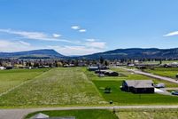 Recreational Property for sale in Union County, Oregon