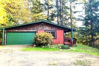 Recreational Property for sale in Lane County, Oregon