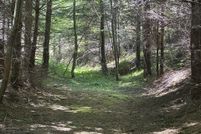 Recreational Property for sale in Coos County, Oregon