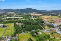 Timberland Property for sale in Multnomah County, Oregon