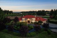 Hunting Property for sale in Clackamas County, Oregon