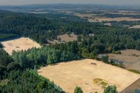 Land for sale in Yamhill County, Oregon