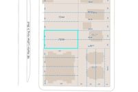 Land for sale in Multnomah County, Oregon