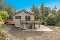 Land for sale in Yamhill County, Oregon