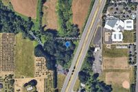 Land for sale in Washington County, Oregon