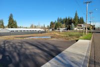 Recreational Property for sale in Marion County, Oregon