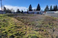 Timberland Property for sale in Marion County, Oregon