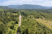 Recreational Property for sale in Cowlitz County, Washington