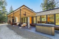 Land for sale in Lewis County, Washington