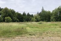 Land for sale in Columbia County, Oregon