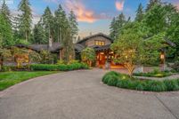 Recreational Property for sale in Clackamas County, Oregon