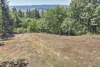 Land for sale in Cowlitz County, Washington