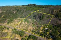 Undeveloped Land for sale in Skamania County, Washington