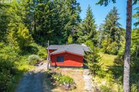 Timberland Property for sale in Coos County, Oregon