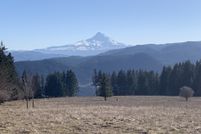 Farm and Ranch for sale in Skamania County, Washington