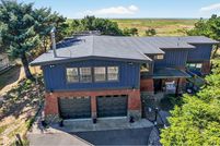 Farm and Ranch for sale in Clatsop County, Oregon