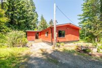 House for sale in Coos County, Oregon
