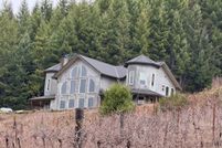 House for sale in Yamhill County, Oregon