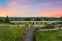 Land for sale in Columbia County, Oregon