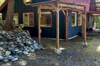 Land for sale in Curry County, Oregon