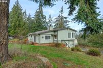 Farm and Ranch for sale in Clackamas County, Oregon