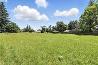 Farm and Ranch for sale in Multnomah County, Oregon