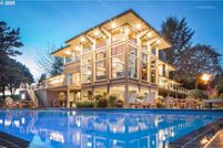 Farm and Ranch for sale in Washington County, Oregon